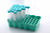 15ml Centrifuge Tube PS Rack standard sterile 50 pk 500 cs Replacement