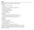 0.2 mL PCR 8-strip Tubes Clear Sterile 125 pk 1250 cs