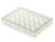 24 Well Cell Culture Plate flat TC sterile Bulk 10 pk 50 cs Replacement