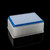 Replacement for 352003 (for NEST) and others