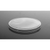 150 x 15 mm Petri Dish Stackable sterile 10 pk 100 cs Replacement