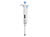 2 L 20 L Single Channel Fully Autoclavable Mechanical Pipette 1 pk Replacement