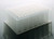 1.0 ml 96-Well Deep Well Plate U-Bottom Square Well Sterile 5 pk 50 cs