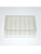 4.6 ml 48-Well Deep Well Plate U-bottom Square well Sterile 5 pk 50 cs