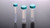 15ml Centrifuge Tube Bulk standard sterile 50 pk 500 cs