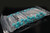 15ml Centrifuge Tube Bulk standard sterile 50 pk 500 cs Replacement