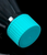 Replacement for 786001 (for NEST) and others