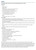 3-Code SBS Cryogenic Tubes 0.5 mL Internal Thread Sterile Bag Package 96 pk 960 cs Replacement
