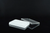 Replacement for 701311 (for NEST) and others
