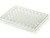 48 Well Cell Culture Plate Flat TC Sterile Individually plastic wrapped 1 pk 50 cs Replacement