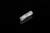 5.0 mL Cryogenic Vial Self-Standing External Thread Sterile New Model 50 pk 250 cs