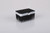 1000 l Robotic Tips for Hamilton Conductive Sterile 96 pk 2304 cs