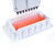 Polystyrene Reagent Reservoirs 50ml non-sterile bulk pack 50 pk 100 cs