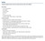 Polystyrene Reagent Reservoirs 50ml non-sterile bulk pack 50 pk 100 cs Replacement