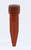 1.5 mL Microcentrifuge Tubes Conical Amber on External Thread Sealing Ring Replacement
