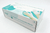 Latex examination gloves powder free small 100 box 1000 cs Replacement