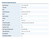 NEST C10211-GBB100B