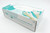 Replacement for 904021 (for NEST) and others