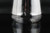 2L PC High Efficiency Erlenmeyer Flasks Baffles Vent Filter Cap Sterile 1 pk 4 cs Replacement