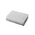 240 ul 384 well Deep Well Plates V Bottom Square Well Sterile 5 pk 50 cs Replacement