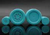 Replacement for 740111 (for NEST) and others