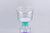 250 mL Bottle Top Vacum Filter 0.1 m PES Sterile 1 pk 24 cs Replacement