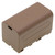 AMPS: 5.2 - VOLTS: 7.4