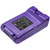 Replacement for CS-TPH700VX (for CAMERON SINO) and others