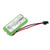 Replacement for CS-UBC906TW (for CAMERON SINO) and others