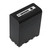 AMPS: 10.4 - VOLTS: 7.4