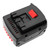MZB0BRZIN BATTERY