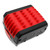 AMPS: 4 - VOLTS: 14.4