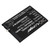 Replacement for 4894128177968 (for CAMERON SINO) and others
