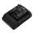 NP-F774 BATTERY