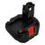 Strapping Tools Battery 3Ah 12V Ni-MH Black 36Wh