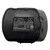 Strapping Tools Battery 3Ah 12V Ni-MH Black 36Wh