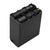 Replacement for L14 HS BATTERY (for Flyer) and others