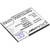 Replacement for 4894128174974 (for CAMERON SINO) and others