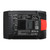 SONY NP-F770 BATTERY