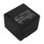Replacement for GD40BCBK2X BATTERY (for GREENWORKS) and others