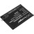 Replacement for CS-MUN590SL (for CAMERON SINO) and others
