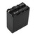 JOPO ELECTRO BATTERY