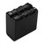 Replacement for CS-NF960MU (for CAMERON SINO) and others