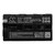 CAMERON SINO CS-NF960MU