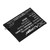 Replacement for CS-MUN511SL (for CAMERON SINO) and others