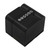 WZ-GFUW-9