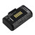 Portable Printer Battery 3.4Ah 7.4V Li-ion Black 25.16Wh Replacement