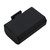 AMPS: 3.4 - VOLTS: 7.4