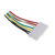 CAMERON SINO CS-TMS500SL