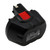 AMPS: 3 - VOLTS: 12